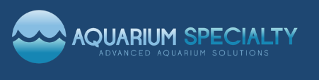 Aquariumspecialty Coupons