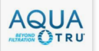 Aquatru Water Coupons