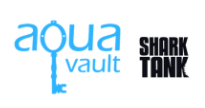 30% Off Aquavault Coupons & Promo Codes 2023