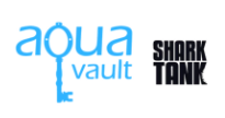 aquavault-coupons