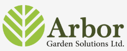 arbor-garden-solutions-coupons