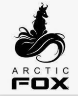 arctic-fox-hair-color-coupons