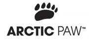 Arctic Paw Coupons