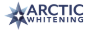 arctic-whitening-coupons