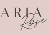 Aria Rose Coupons