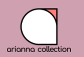 Ariannacollection Coupons