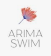 Arima Swim Coupons