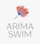 arima-swim-coupons