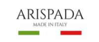 Arispada Coupons