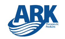 Ark Therapeutic Coupons