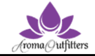 Aromaoutfitters Coupons