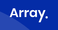 array-coupons