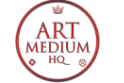 art-medium-coupons