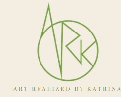 Art Realized By Katrina Coupons
