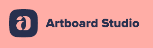 Artboard Studio Coupons