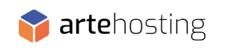 artehosting-coupons