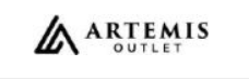 Artemis Outlet Coupons