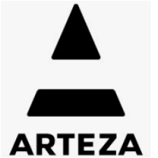 40% Off Arteza Coupons & Promo Codes 2024