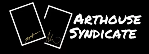 Arthouse Syndicate Coupons