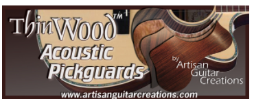 artisan-guitar-creations-coupons