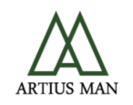 Artius Man Coupons