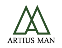 artius-man-coupons