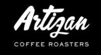 Artizan Coffee Coupons