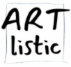 artlistic-coupons