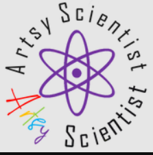 artsy-scientist-coupons