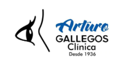arturo-gallegos-clinica-coupons
