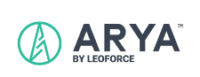 Arya Pulse By Leoforce Coupons