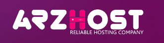 Arzhost Coupons