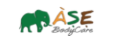 ase-bodycare-coupons