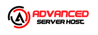 Aserverhost Coupons