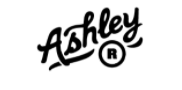 AshleyRoche Coupons