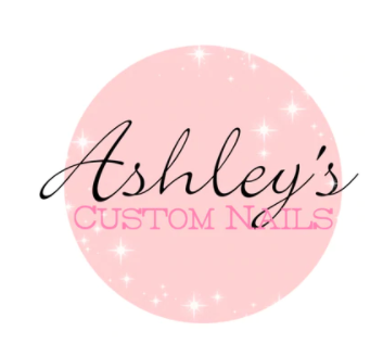 Ashleys custom nails Coupons