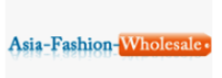 Asia Fashion Wholesale Coupons