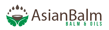 asianbalm-coupons