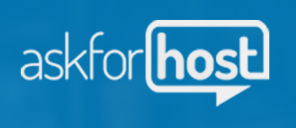 Askforhost Coupons