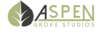 aspen-grove-studios-coupons