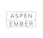 Aspen+Ember Coupons