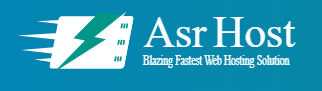 Asrhost Coupons