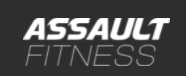Assault Fitness Coupons