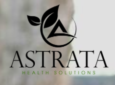 Astrata Health Coupons