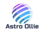 Astro Ollie Coupons