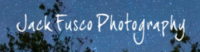 Astro Photography Presets Coupons