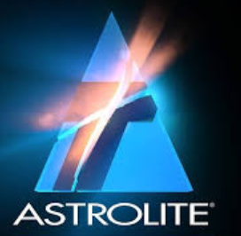 astrolites-coupons