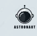Astronaut Lamp Coupons