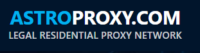 Astroproxy Coupons