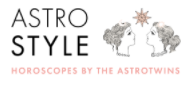 Astrostyle Coupons